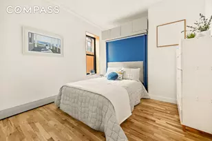 149 Clinton Ave, New York City, NY 11205 - Photo 6