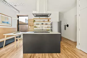 149 Clinton Ave, New York City, NY 11205 - Photo 4