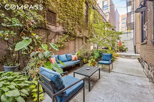 149 Clinton Ave, New York City, NY 11205 - Photo 8