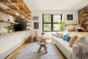 149 Clinton Ave, New York City, NY 11205 - Photo 2