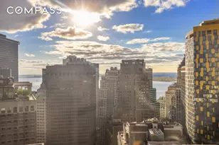 75 Wall St, New York City, NY 10005 - Photo 14