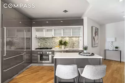 75 Wall Street #36FF, New York City, NY 10005 - Photo 4