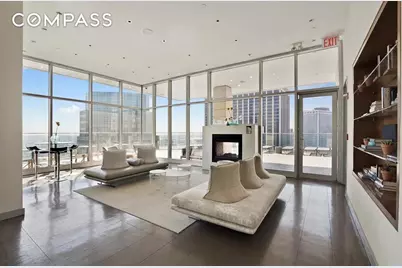 75 Wall Street #36FF, New York City, NY 10005 - Photo 18