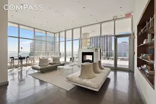 75 Wall St, New York City, NY 10005 - Photo 18