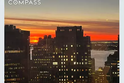 75 Wall Street #36FF, New York City, NY 10005 - Photo 2