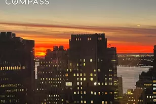 75 Wall St, New York City, NY 10005 - Photo 2