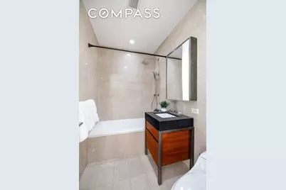 75 Wall Street #36FF, New York City, NY 10005 - Photo 10