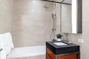 75 Wall St, New York City, NY 10005 - Photo 10