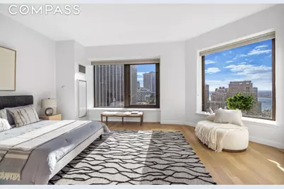 75 Wall Street #36FF, New York City, NY 10005 - Photo 6