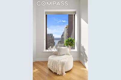 75 Wall Street #36FF, New York City, NY 10005 - Photo 12