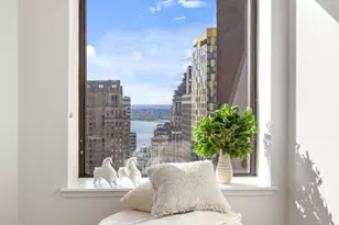 75 Wall St, New York City, NY 10005 - Photo 12