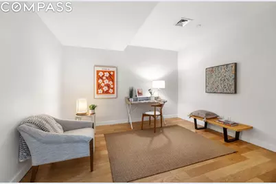 75 Wall Street #36FF, New York City, NY 10005 - Photo 8