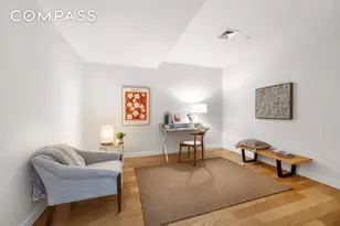 75 Wall St, New York City, NY 10005 - Photo 8