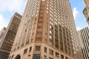 75 Wall St, New York City, NY 10005 - Photo 16