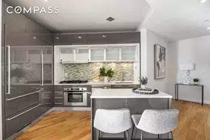 75 Wall St, New York City, NY 10005 - Photo 4