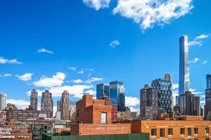 432 W 52nd St, New York City, NY 10019 - Photo 8