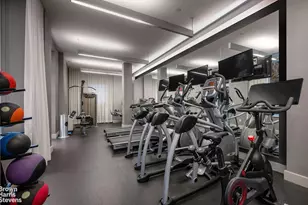 432 W 52nd St, New York City, NY 10019 - Photo 10