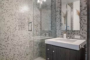 432 W 52nd St, New York City, NY 10019 - Photo 6