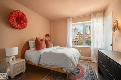 432 W 52nd Street #7H, New York City, NY 10019 - Photo 12