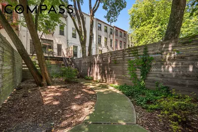 827 Marcy Avenue, New York City, NY 11216 - Photo 14