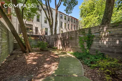 827 Marcy Avenue, New York City, NY 11216 - Photo 14