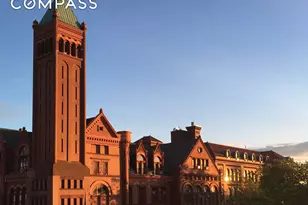 827 Marcy Ave, New York City, NY 11216 - Photo 16