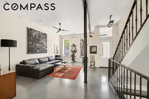 827 Marcy Ave, New York City, NY 11216 - Photo 4