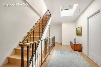 827 Marcy Avenue, New York City, NY 11216 - Photo 12