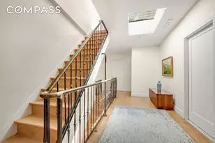 827 Marcy Ave, New York City, NY 11216 - Photo 12