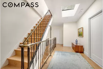 827 Marcy Avenue, New York City, NY 11216 - Photo 12
