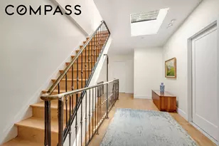 827 Marcy Ave, New York City, NY 11216 - Photo 12