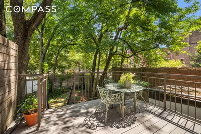 827 Marcy Avenue, New York City, NY 11216 - Photo 4