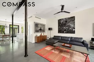 827 Marcy Ave, New York City, NY 11216 - Photo 2
