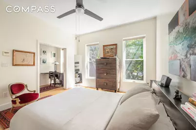 827 Marcy Avenue, New York City, NY 11216 - Photo 6