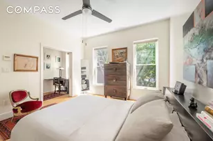 827 Marcy Ave, New York City, NY 11216 - Photo 6