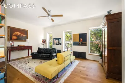 827 Marcy Avenue, New York City, NY 11216 - Photo 8