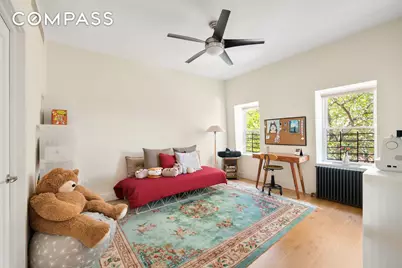 827 Marcy Avenue, New York City, NY 11216 - Photo 10
