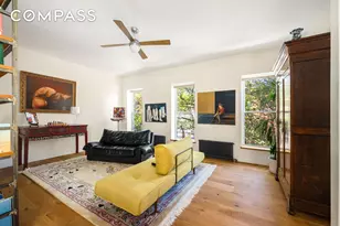 827 Marcy Ave, New York City, NY 11216 - Photo 8