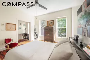 827 Marcy Ave, New York City, NY 11216 - Photo 6