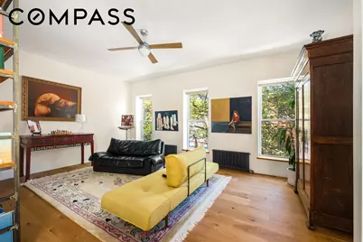 827 Marcy Avenue, New York City, NY 11216 - Photo 8