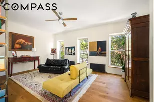 827 Marcy Ave, New York City, NY 11216 - Photo 8