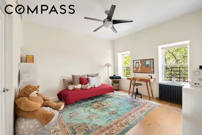 827 Marcy Avenue, New York City, NY 11216 - Photo 10
