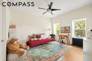 827 Marcy Ave, New York City, NY 11216 - Photo 10