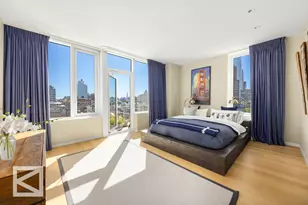 350 W Broadway, New York City, NY 10013 - Photo 8