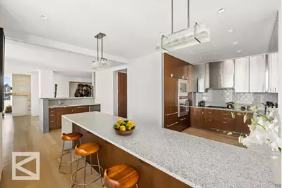 350 W Broadway #PH, New York City, NY 10013 - Photo 4