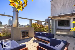 350 W Broadway, New York City, NY 10013 - Photo 28