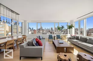 350 W Broadway, New York City, NY 10013 - Photo 1