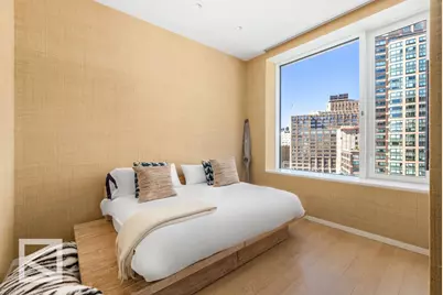 350 W Broadway #PH, New York City, NY 10013 - Photo 22