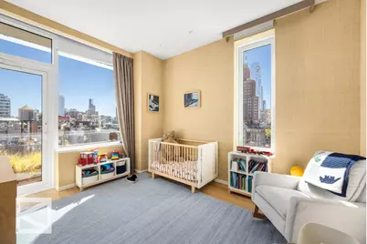 350 W Broadway #PH, New York City, NY 10013 - Photo 18