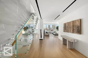 350 W Broadway, New York City, NY 10013 - Photo 12